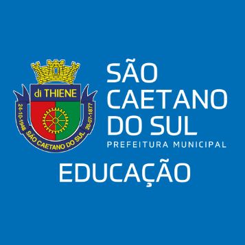 Logo SEEDUC